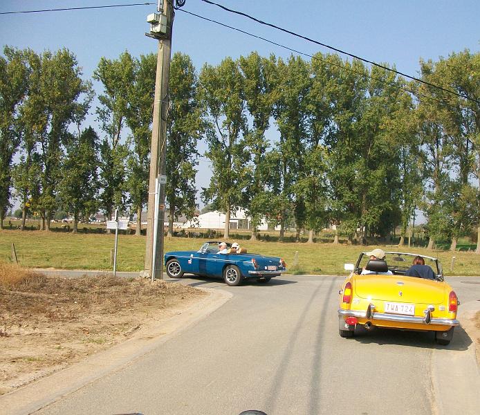 De namiddagrit verkennen we het Pajottenland en de Vlaamse Ardennen, met de Hellingen en Kasseistroken uit de Ronde van Vlaanderen (2).JPG